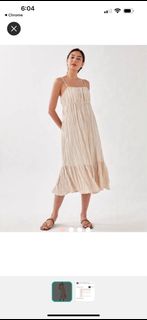 (Category: ) located in . Submitted by shopperholic_phoebe (Listing ID 1293839944, Image 1). Description: .
