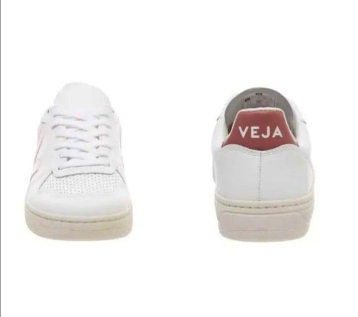 Veja v10 dried petal cheap