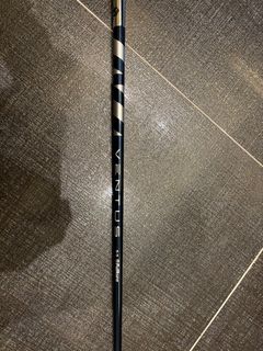 （分類：）位於 。 由 ssssss10 提交（商品編號 1293814698，圖片 1）。簡介： 。