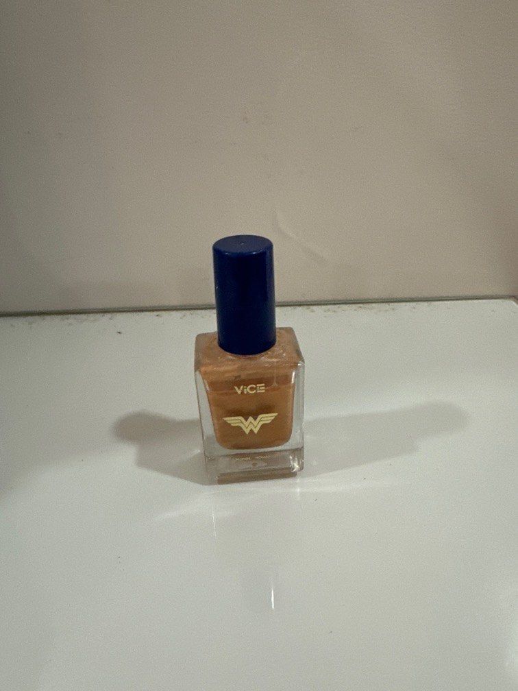 Vice co body glitter (Category: Bath) located in Quezon City. Submitted by destashingmycloset (Listing ID 1293920476, Image 1). Description: .
