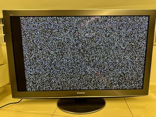 (Category: ) located in . Submitted by aatarill (Listing ID 1293853054, Image 1). Description: .