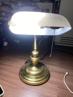(Category: ) located in . Submitted by amrhjmldn (Listing ID 1293860317, Image 1). Description: .
