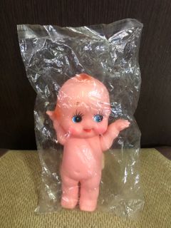 (Category: ) located in . Submitted by toyrific (Listing ID 1293787416, Image 1). Description: .