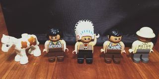 (Category: ) located in . Submitted by 69toys (Listing ID 1293903934, Image 1). Description: .