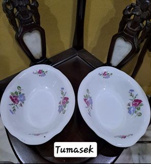 (Category: ) located in . Submitted by tumasek (Listing ID 1293742814, Image 1). Description: .
