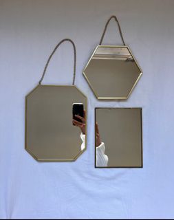 （分類：）位於 。 由 em.wgner 提交（商品編號 1293753710，圖片 1）。簡介： 。