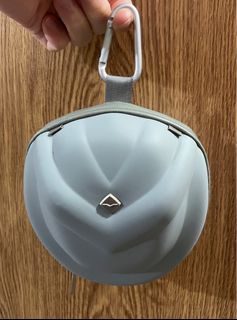 （分類：）位於 。 由 ududlrlrbaba 提交（商品編號 1293833980，圖片 1）。簡介： 。