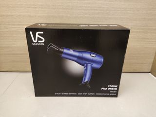 （分類：）位於 。 由 sckitkim 提交（商品編號 1293745692，圖片 1）。簡介： 。