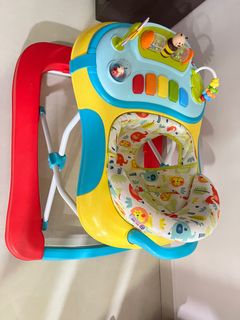 (Category: ) located in . Submitted by thegiftstore (Listing ID 1293782981, Image 1). Description: .