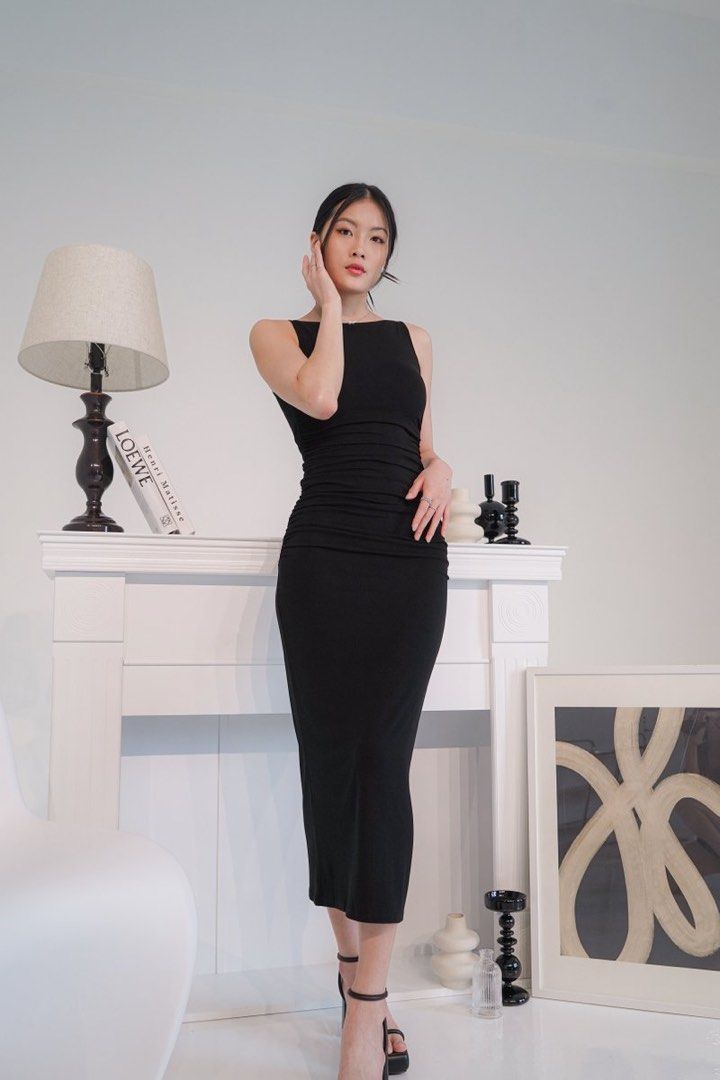 Joie mikaya dress cheap
