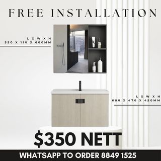 (Category: ) located in . Submitted by kitchensinkman (Listing ID 1293759845, Image 1). Description: .