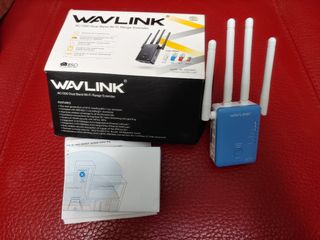 （分類：）位於 。 由 nick509 提交（商品編號 1293859225，圖片 1）。簡介： 。