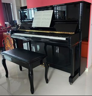 (Category: ) located in . Submitted by vgoyal (Listing ID 1293842312, Image 1). Description: .