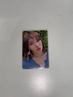 （分類：）位於 。 由 allforleeseo 提交（商品編號 1293827007，圖片 1）。簡介： 。