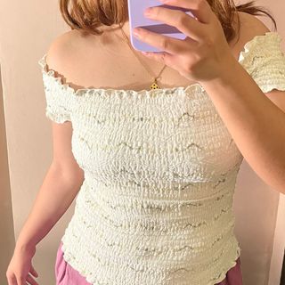 (Category: ) located in . Submitted by keibbbv (Listing ID 1293901628, Image 1). Description: .
