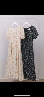 (Category: ) located in . Submitted by shopatchic (Listing ID 1293894135, Image 1). Description: .