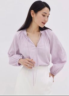 (Category: ) located in . Submitted by shopperholic_phoebe (Listing ID 1293844635, Image 1). Description: .