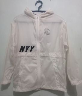 (Kategori: ) berada di . Dikirim oleh eastthrift (ID iklan 1293746241, Gambar 1). Deskripsi: .