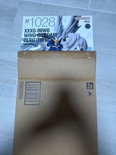 （分類：）位於 。 由 devilkeung 提交（商品編號 1293873228，圖片 1）。簡介： 。
