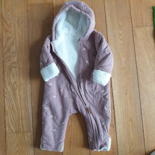 (Category: ) located in . Submitted by pacopiga (Listing ID 1293783250, Image 1). Description: .