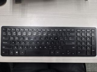 (Category: ) located in . Submitted by krulefahmi (Listing ID 1293761353, Image 1). Description: .