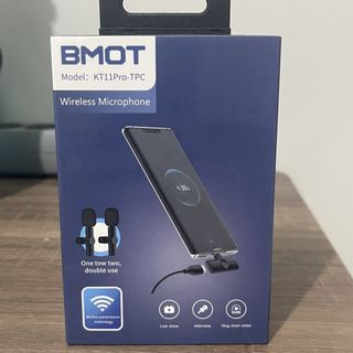 (Kategori: ) berada di . Dikirim oleh streetsphone (ID iklan 1293892811, Gambar 1). Deskripsi: .