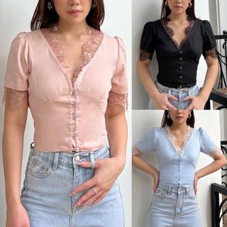 (Kategori: ) berada di . Dikirim oleh seerra (ID iklan 1293857534, Gambar 1). Deskripsi: .