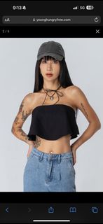 (Category: ) located in . Submitted by xuan- (Listing ID 1293867816, Image 1). Description: .