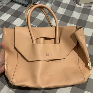 (Kategori: ) berada di . Dikirim oleh syafienaraisa (ID iklan 1293887901, Gambar 1). Deskripsi: .