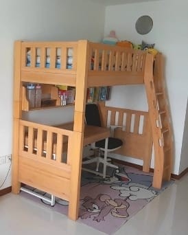 (Category: ) located in . Submitted by dino18 (Listing ID 1293753892, Image 1). Description: .