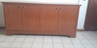 (Category: ) located in . Submitted by lee__chung_445 (Listing ID 1293755596, Image 1). Description: .
