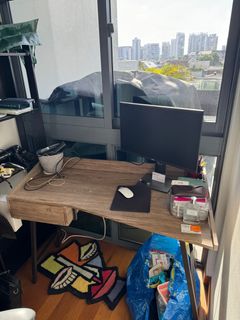 (Category: ) located in . Submitted by rachchh (Listing ID 1293750047, Image 1). Description: .