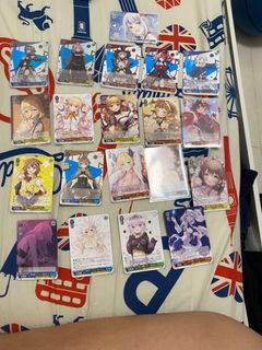 （分類：）位於 。 由 urlrbdnd 提交（商品編號 1293897486，圖片 1）。簡介： 。