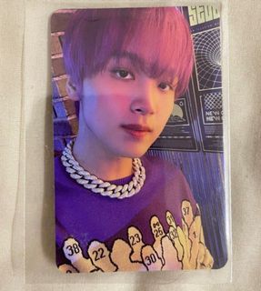 (Category: ) located in . Submitted by jungmarks (Listing ID 1293800070, Image 1). Description: .