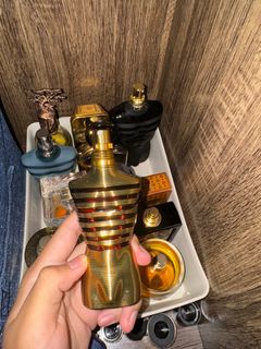 (Category: ) located in . Submitted by nasi_basah (Listing ID 1293896793, Image 1). Description: .