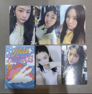 (Category: ) located in . Submitted by yhhhhui (Listing ID 1293777518, Image 1). Description: .