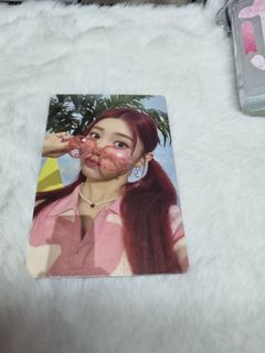 (Category: ) located in . Submitted by leoleoleo (Listing ID 1293862494, Image 1). Description: .