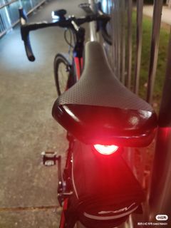 (Category: ) located in . Submitted by kinzai (Listing ID 1293533658, Image 1). Description: .