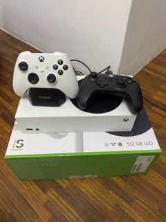 (Category: ) located in . Submitted by hakim234 (Listing ID 1293773852, Image 1). Description: .