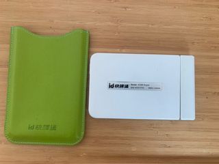 （分類：）位於 。 由 wanglam 提交（商品編號 1293807061，圖片 1）。簡介： 。