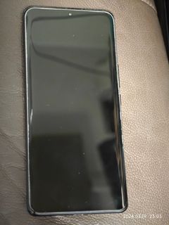 （分類：）位於 。 由 gordonchoi 提交（商品編號 1293889758，圖片 1）。簡介： 。