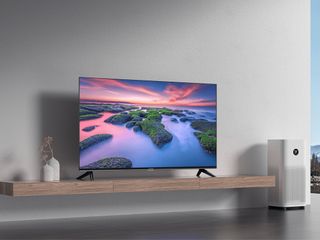 (Category: ) located in . Submitted by abhaqim (Listing ID 1293866373, Image 1). Description: .