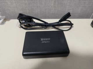 （分類：）位於 。 由 slokwmo 提交（商品編號 1293780260，圖片 1）。簡介： 。
