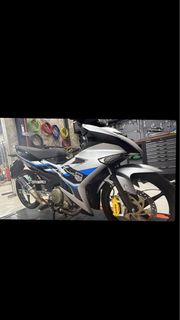 (Category: ) located in . Submitted by movelikejaggerrr (Listing ID 1293805273, Image 1). Description: .