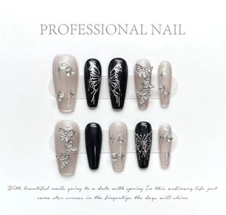 (Category: ) located in . Submitted by twelvedark (Listing ID 1293877505, Image 1). Description: .