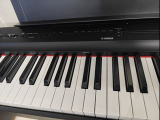 （分類：）位於 。 由 howai1 提交（商品編號 1293885446，圖片 1）。簡介： 。