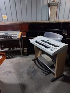 (Category: ) located in . Submitted by Piano21 (Listing ID 1293763805, Image 1). Description: .
