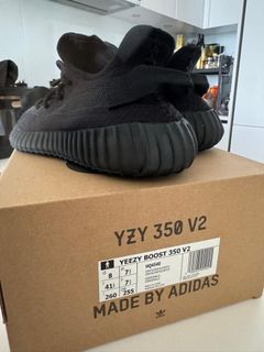 （分類：）位於 。 由 ansonli0704 提交（商品編號 1293775116，圖片 1）。簡介： 。