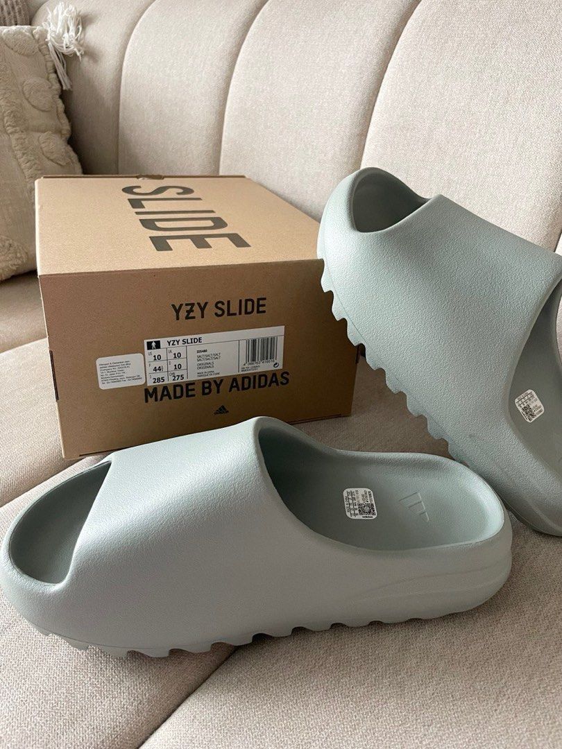 adidas YEEZY Slide 
