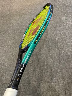 （分類：）位於 。 由 skyfer212 提交（商品編號 1293779057，圖片 1）。簡介： 。